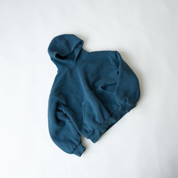 FALL/WINTER 24 HOODIES