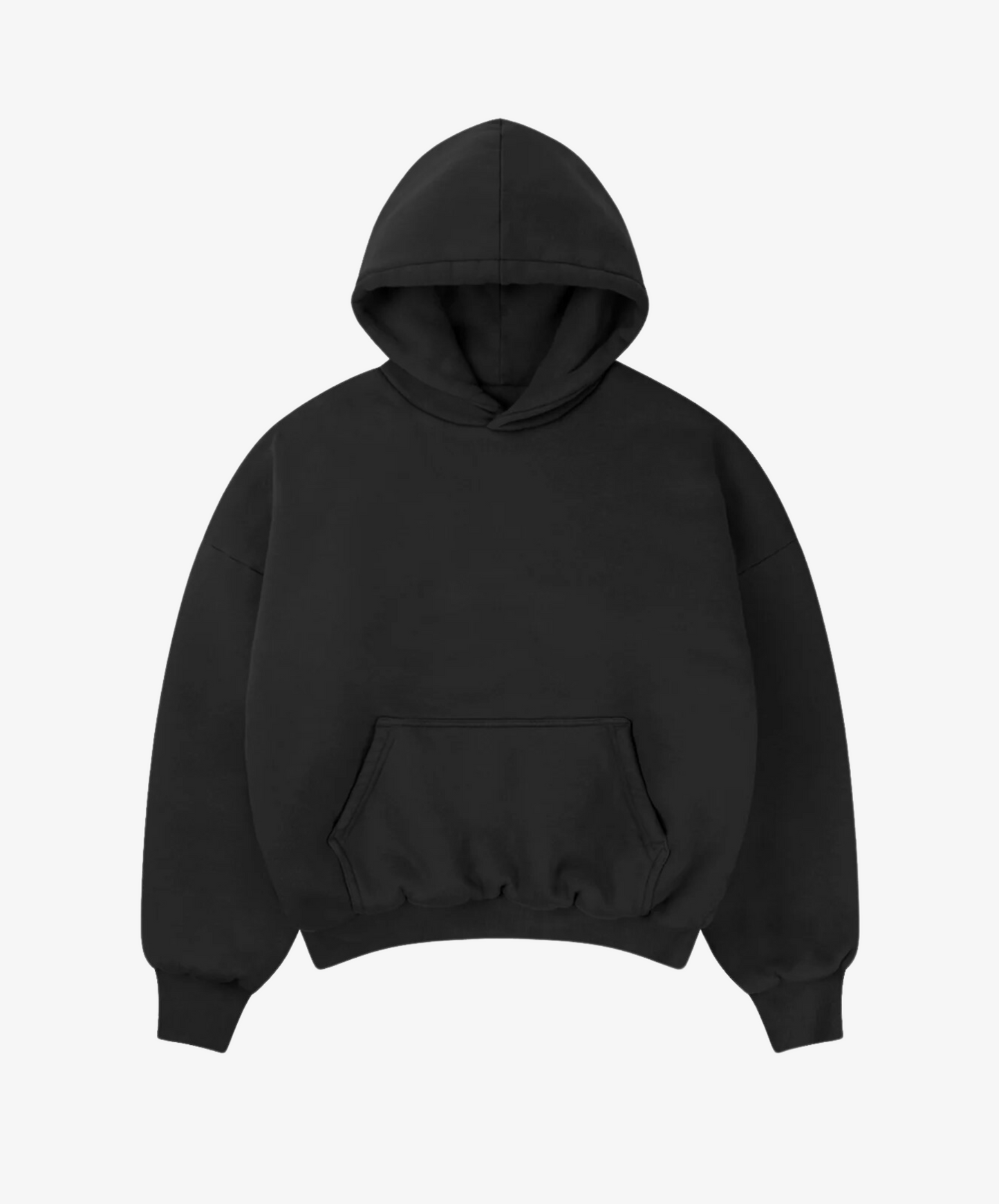 Luxury blank hoodies sale